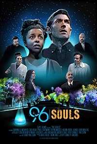 96 душ (WEB-DL 720p) 2016 г.