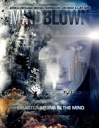 Новый разум (2016) HDTV 720p
