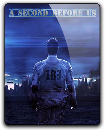 A Second Before Us (2017) PC | RePack от qoob