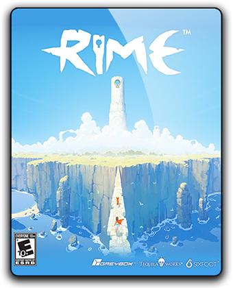 RiME [v 1.02] (2017) PC | RePack от qoob