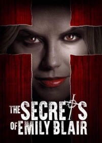 Секреты Эмили Блэр (WEB-DL 720p) 2016 г.