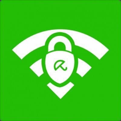 Avira Phantom VPN Pro 2.8.4.30090 (RePack) PC | 2017 г.