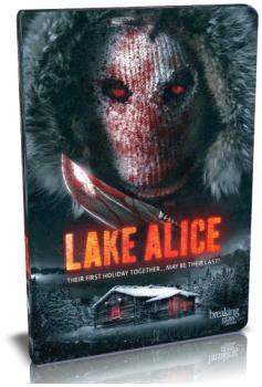 Озеро Элис / Lake Alice [WEB-DLRip 720p] 2017 г.