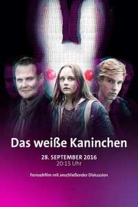 Белый кролик (HDRip) 2016 г.