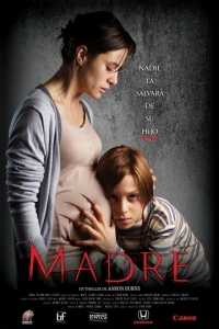 Мать (WEB-DLRip) 2016 г.