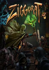 Ziggurat (RePack от R.G. Механики) PC | 2014 г.