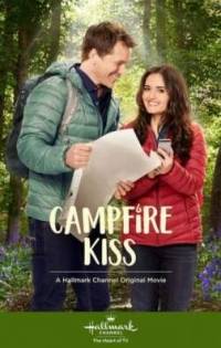 Поцелуй у костра (HDTV 720p) 2017 г.