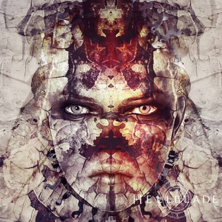 Hellblade: Senua's Sacrifice (RePack от xatab) 2017 г. | PC