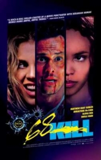Убить за 68 (WEB-DLRip) 2017 г.