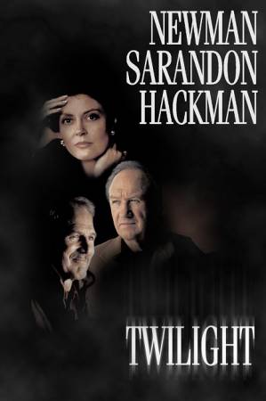 Сумерки / Twilight (1998) WEB-DL 720p