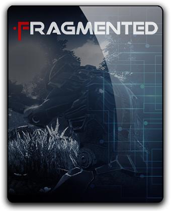 Fragmented (2017) PC | RePack от qoob