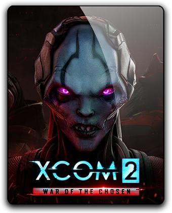 XCOM 2: Digital Deluxe Edition [Update 9 + 6 DLC] (2016) PC | RePack от qoob