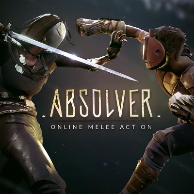Absolver [v 1.02 + DLC] (2017) PC | Лицензия