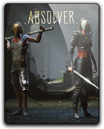 Absolver [v 1.02 + DLC] (2017) PC | RePack от qoob